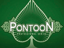 Pontoon Pro Series — играть онлайн