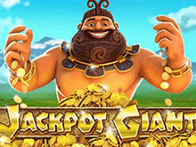 _Jackpot Giant